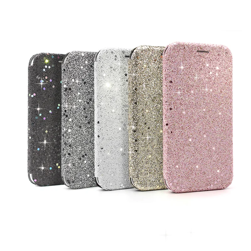 Гръб Teracell Flip Cover за Samsung Galaxy A20e Ср...