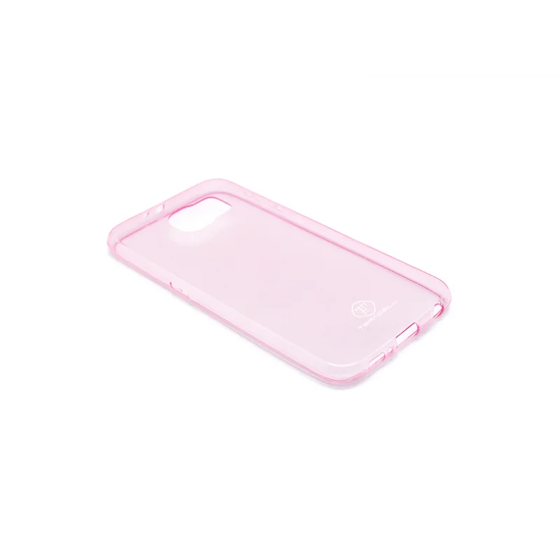 Гръб Teracell  за Samsung Galaxy S6/S6 Edge Многоц...