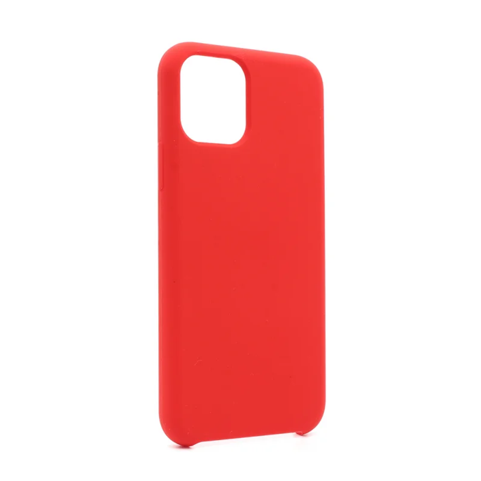 Гръб Teracell Summer за Apple iPhone 11 Pro Червен