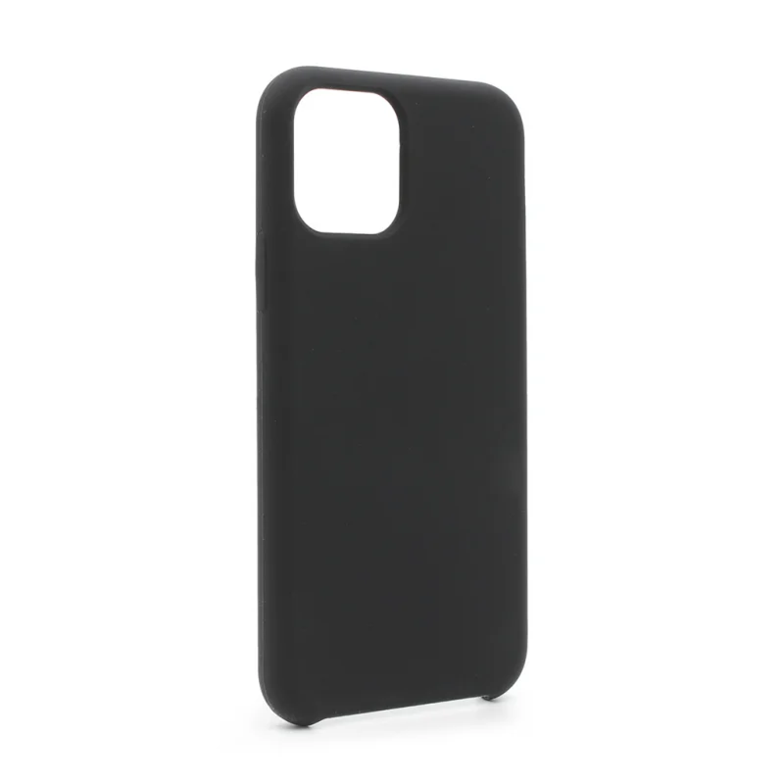 Гръб Teracell Summer за Apple iPhone 11 Pro Черен