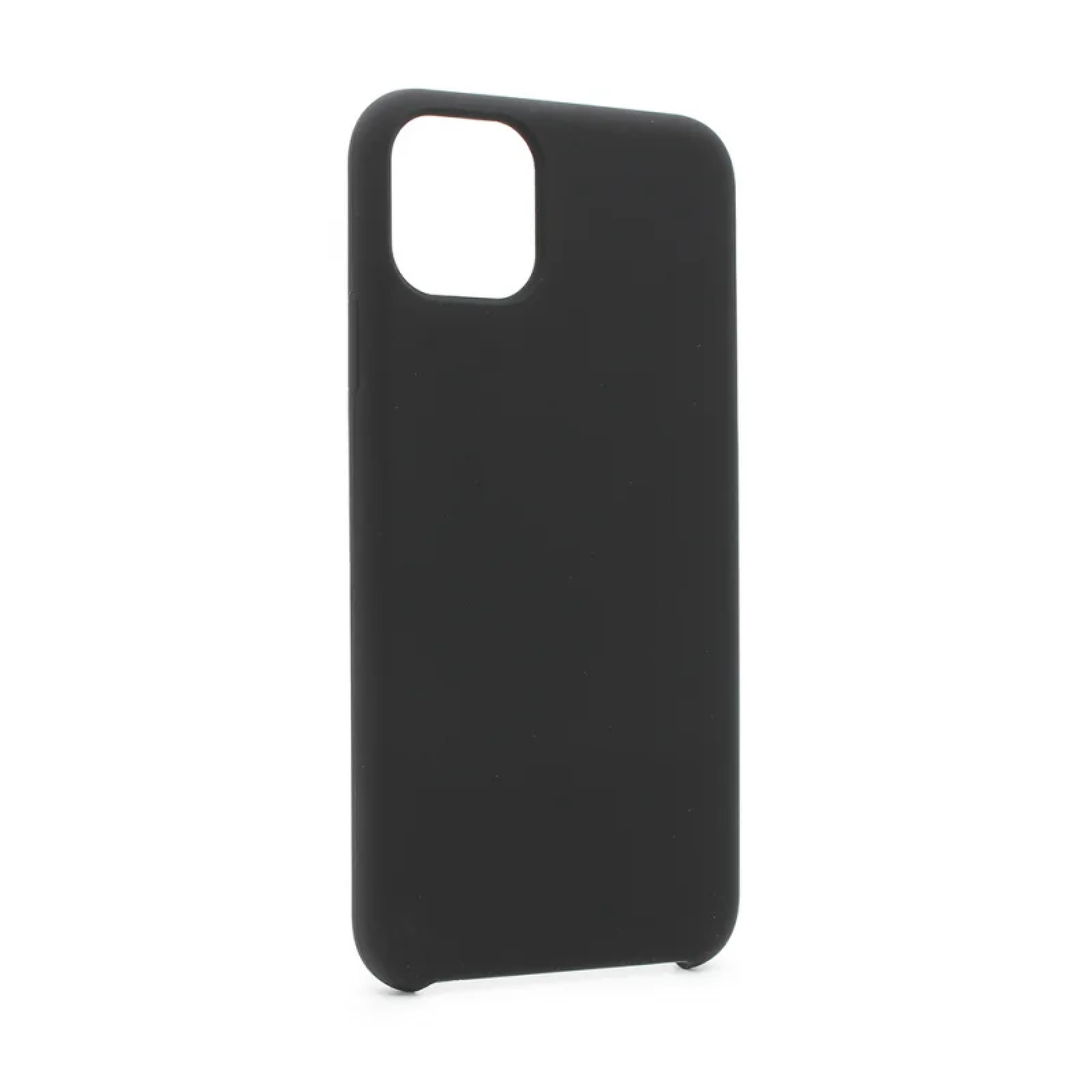 Гръб Teracell Summer за Apple iPhone 11 Pro Max Черен