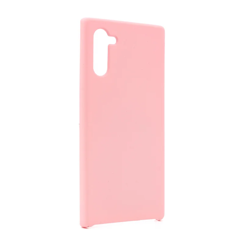 Гръб Teracell Summer за Samsung Galaxy Note 10 Мно...