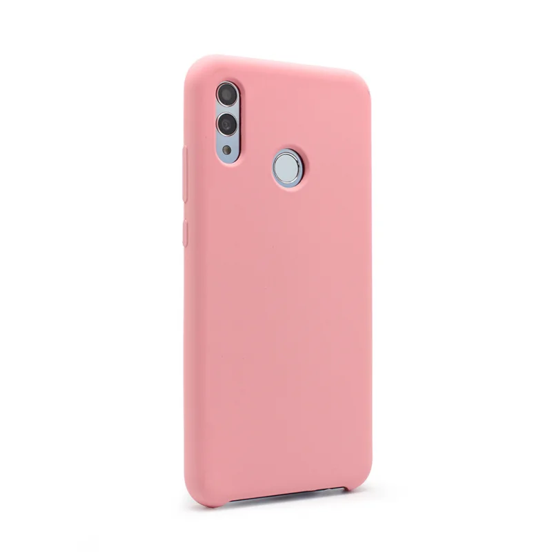 Гръб Teracell Summer за Huawei/ Honor Honor 10 Lit...