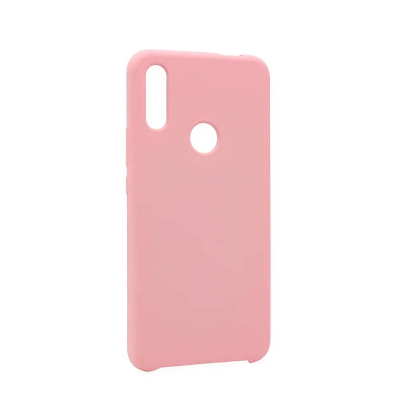 Гръб Teracell Summer за Huawei/ Honor Huawei P sma...