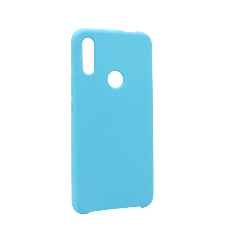 Гръб Teracell Summer за Huawei/ Honor Huawei P sma...