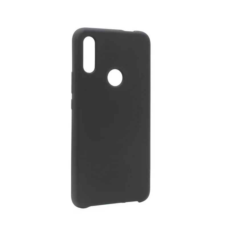 Гръб Teracell Summer за Huawei/ Honor Huawei P sma...