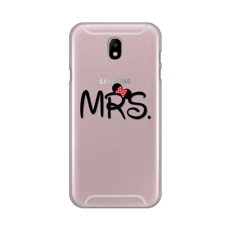 Гръб Teracell Print Skin за Samsung Galaxy J7 (201...