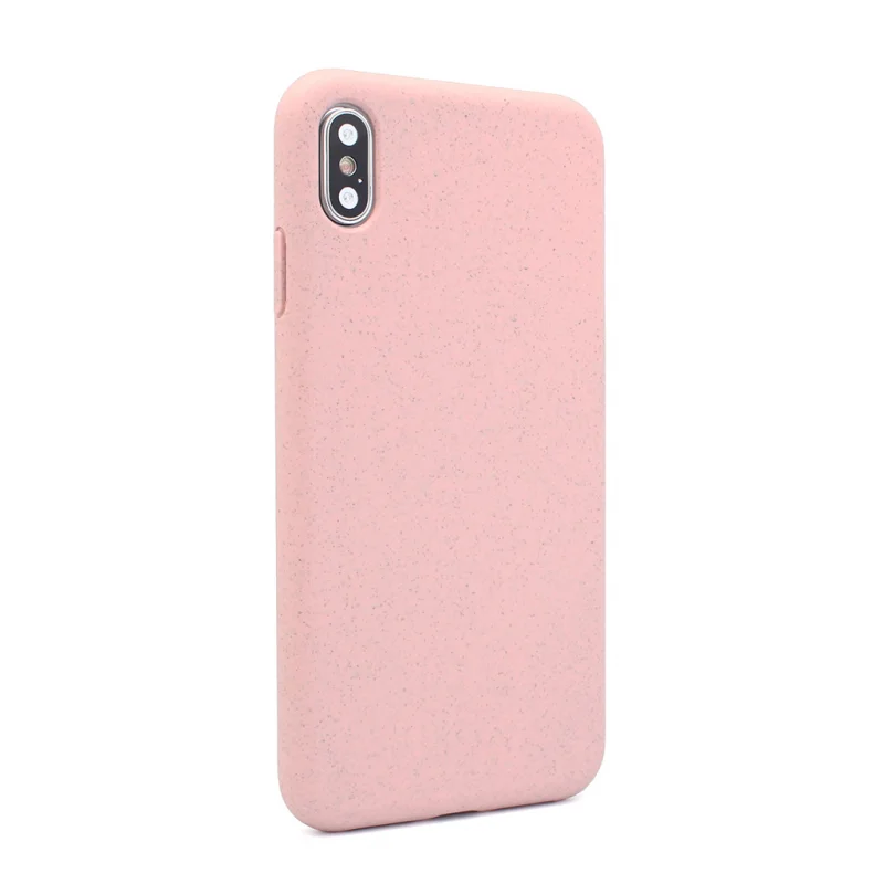 Гръб Teracell SandCover за Apple iPhone XS Max Мно...
