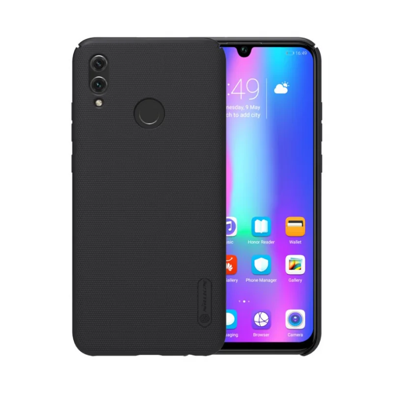 Гръб Nillkin Scrub за Huawei/ Honor Honor 10 Lite/...