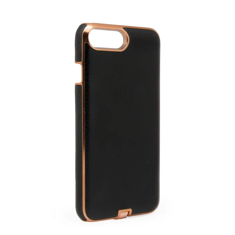 Гръб Nillkin  за Apple Apple iPhone 7 Plus/8 Plus ...