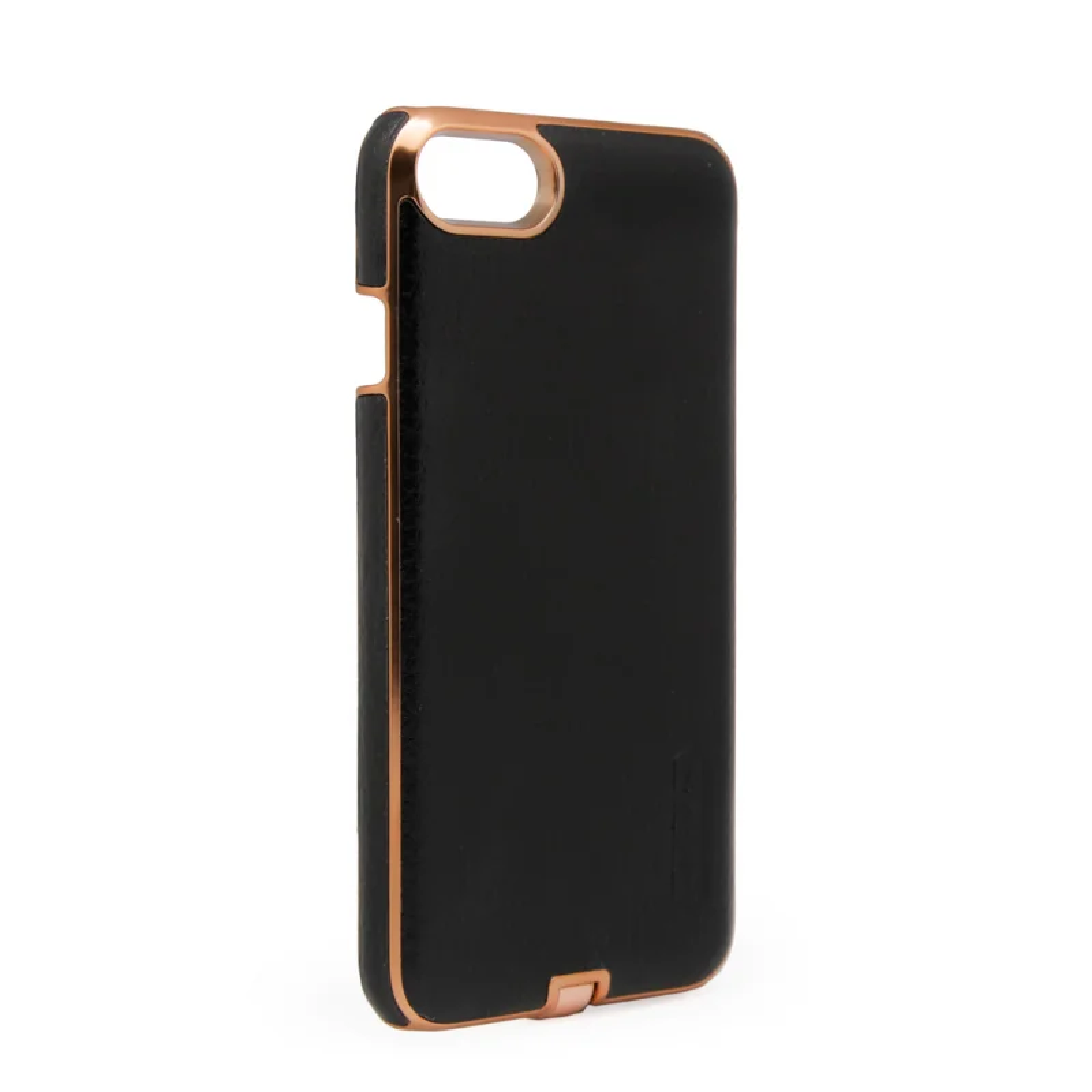 Гръб Nillkin  за Apple iPhone 7/8/SE 2020 Черен