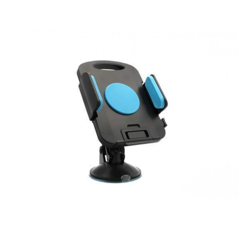 Стойка за кола за Таблет ZYZ-139 7-11"...