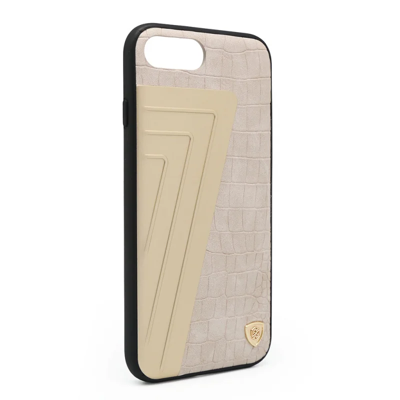Гръб Nillkin  за Apple Apple iPhone 7 Plus/8 Plus ...