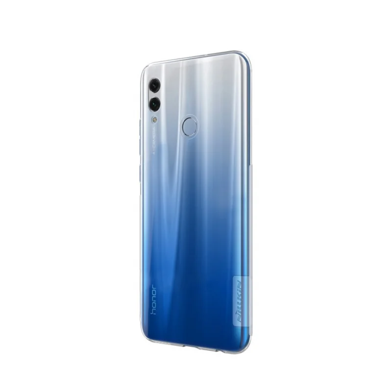 Гръб Nillkin Nature за Huawei/ Honor Honor 10 Lite...