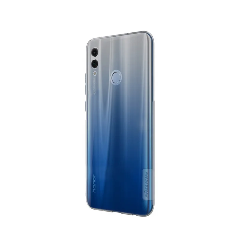 Гръб Nillkin Nature за Huawei/ Honor Honor 10 Lite...