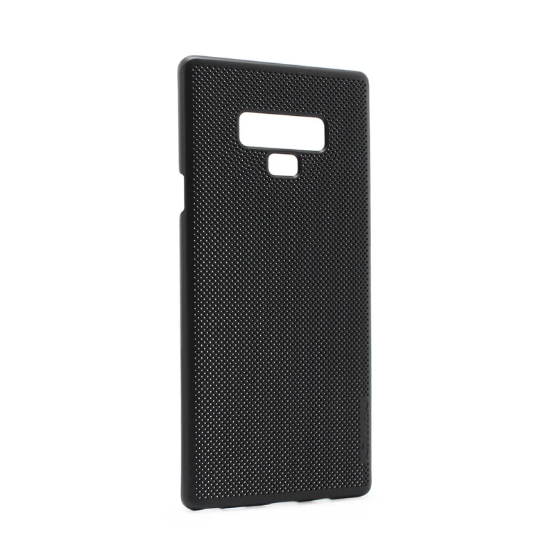 Гръб Nillkin  за Samsung Galaxy Note 9 Черен...