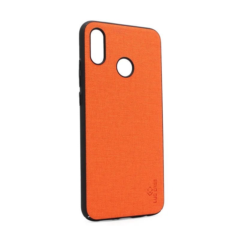 Гръб Teracell Business за Huawei/ Honor P20 Lite  ...