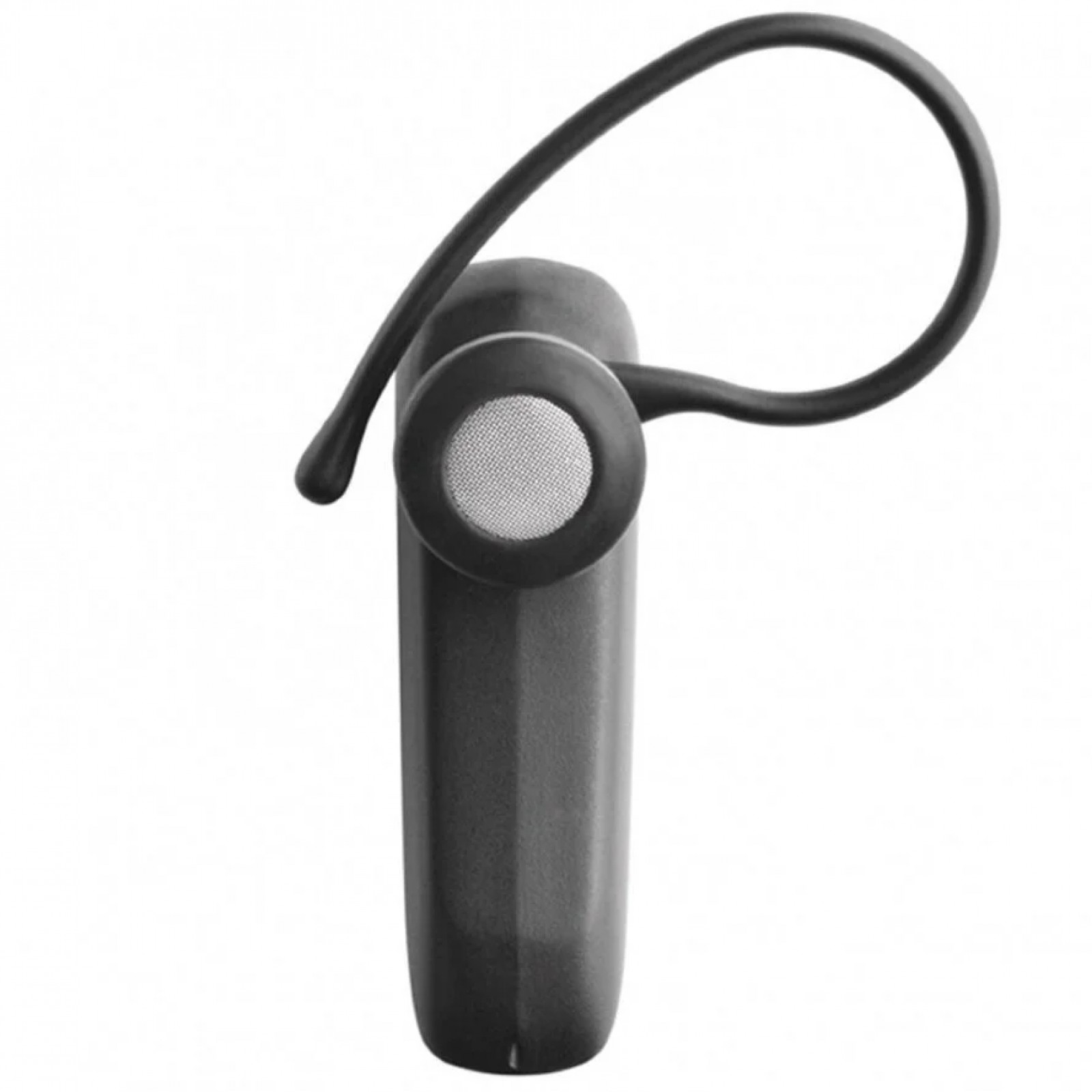 Bluetooth слушалка Jabra BT-2047 BLISTER