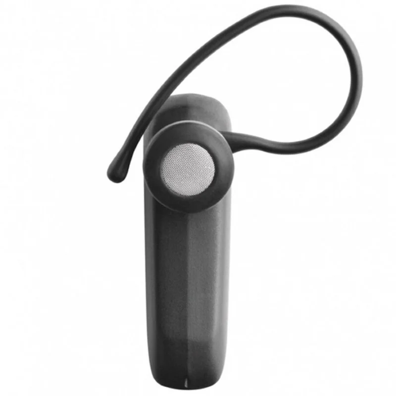 Bluetooth слушалка Jabra BT-2047 BLISTER