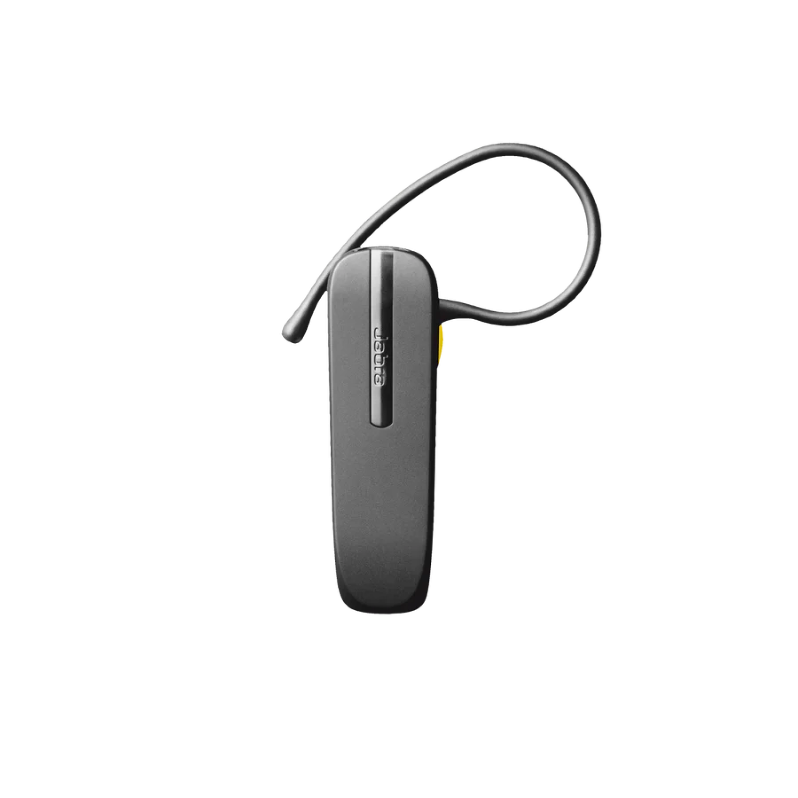 Bluetooth слушалка Jabra BT-2047 BLISTER