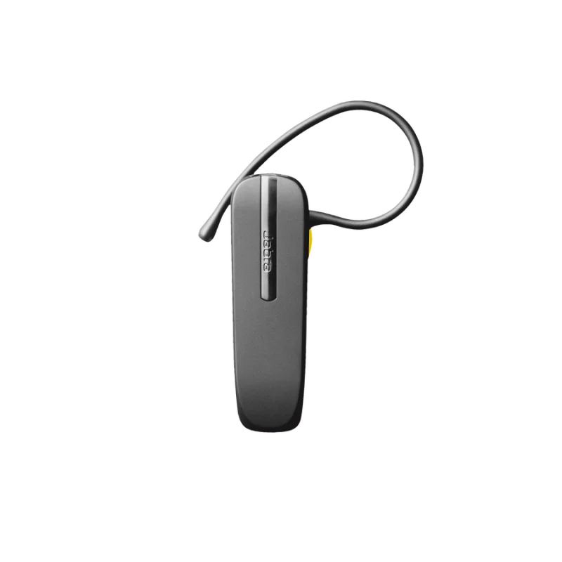 Bluetooth слушалка Jabra BT-2047 BLISTER