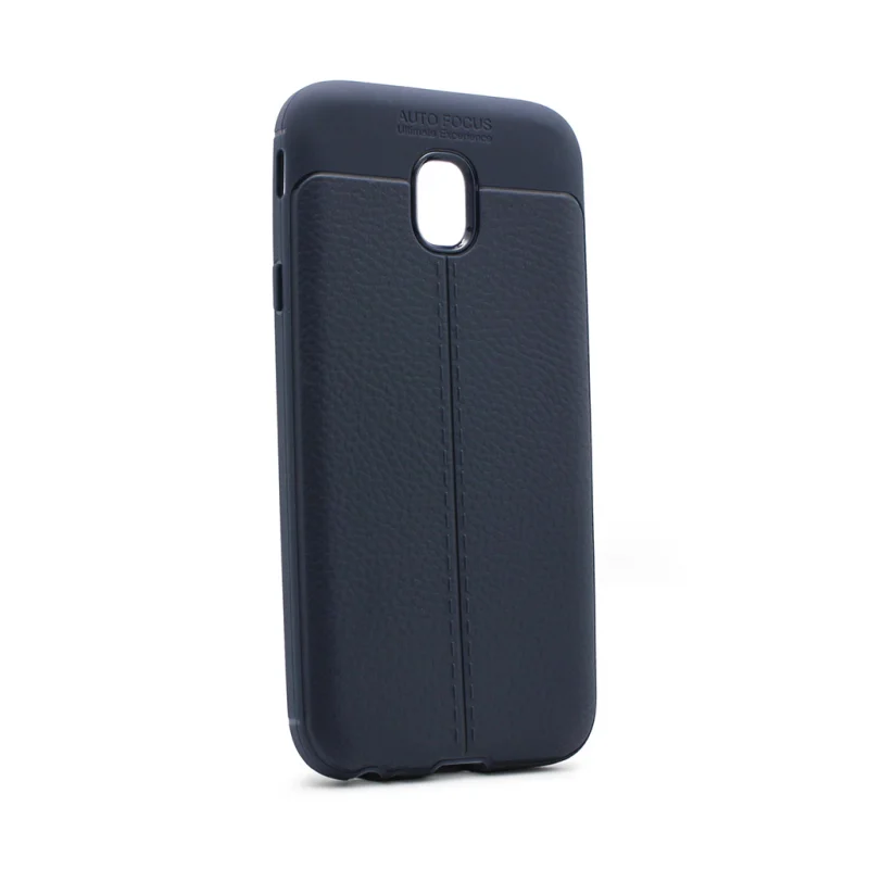 Гръб Teracell Elegant men Exclusive за Samsung Gal...