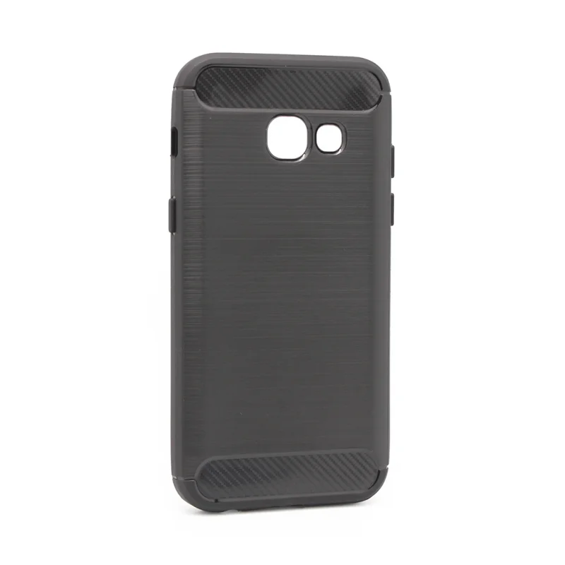 Гръб Teracell Defender Safeguard за Samsung Galaxy...