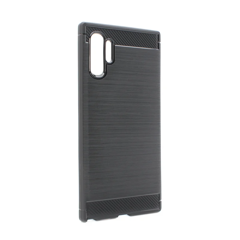 Гръб Teracell Defender Safeguard за Samsung Galaxy...