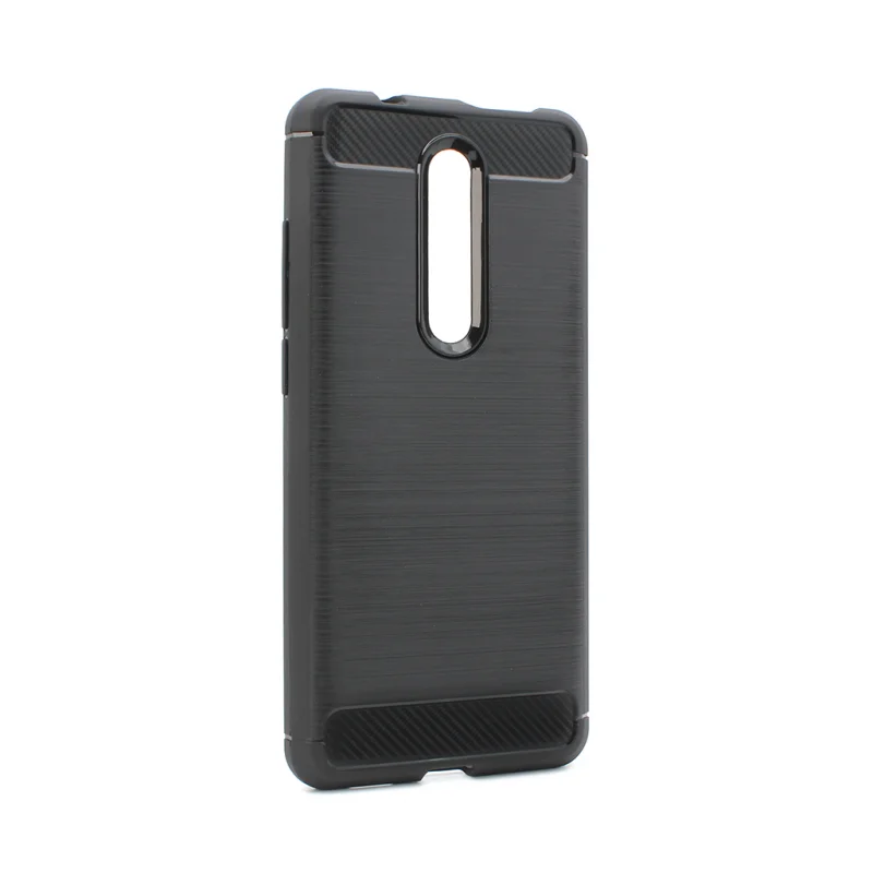 Гръб Teracell Defender Safeguard за Xiaomi MI 9T Ч...