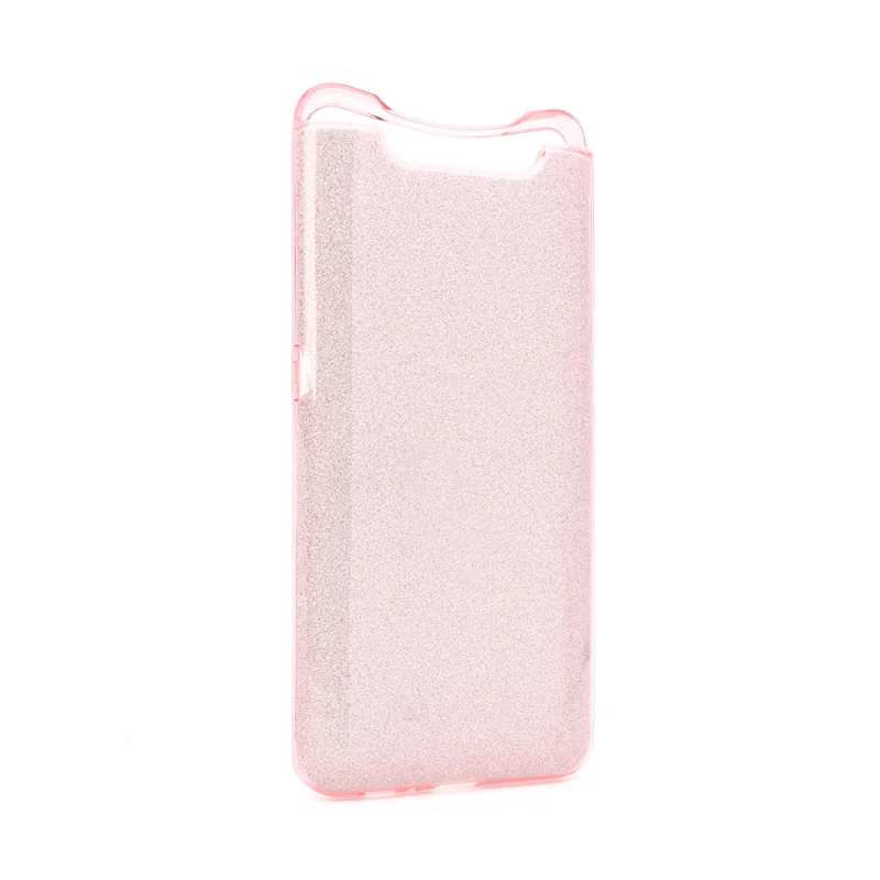 Гръб Teracell Crustal Dust за Samsung Galaxy A80 М...