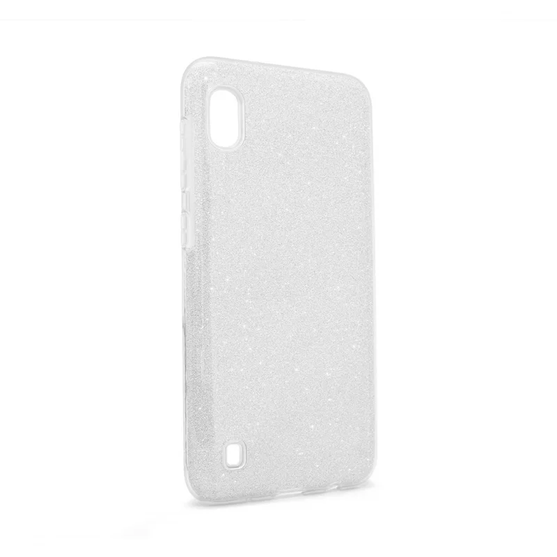 Гръб Teracell Crustal Dust за Samsung Galaxy A80 С...