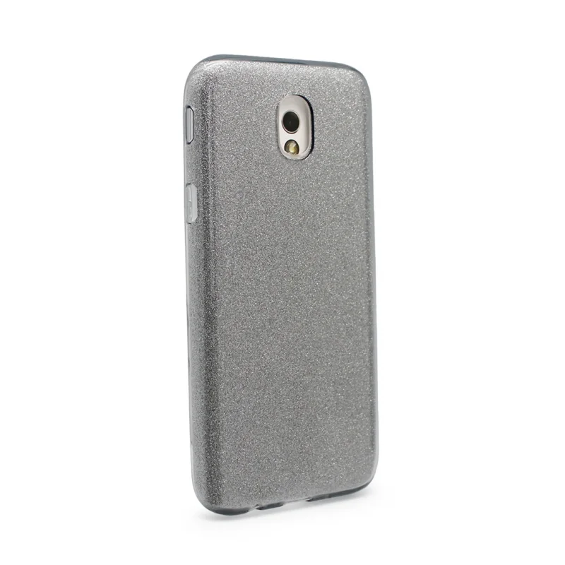 Гръб Teracell Crustal Dust за Samsung Galaxy J5 (2017) Черен