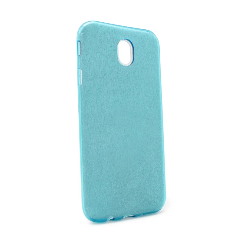 Гръб Teracell Crustal Dust за Samsung Galaxy J7 (2...