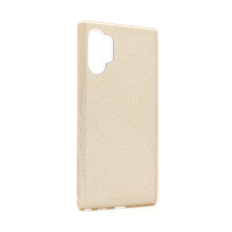 Гръб Teracell Crustal Dust за Samsung Galaxy Note ...