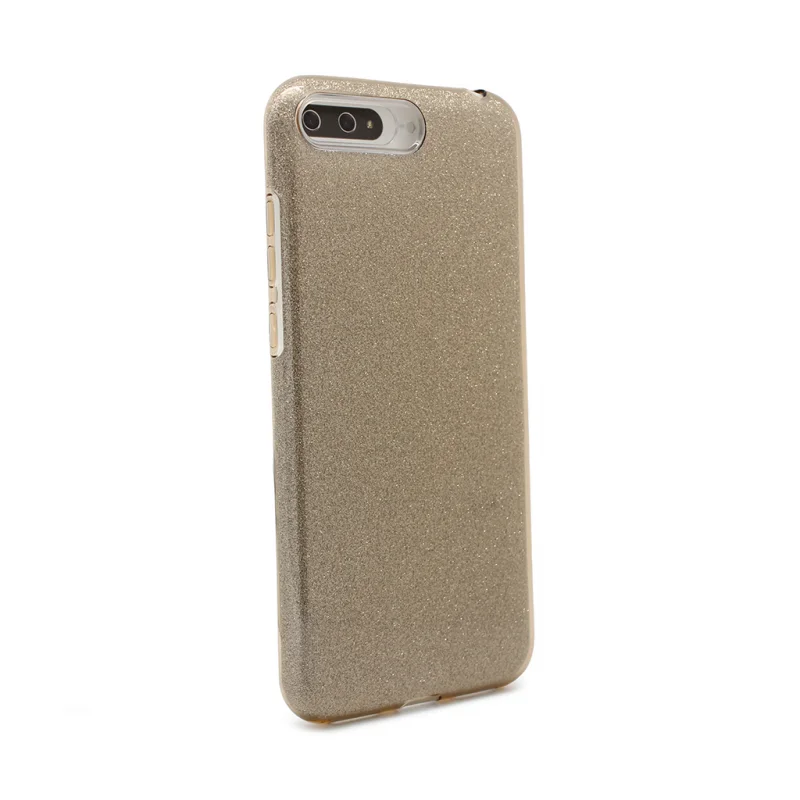 Гръб Teracell Crustal Dust за Huawei/ Honor Y6 (20...