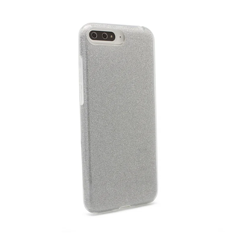 Гръб Teracell Crustal Dust за Huawei/ Honor Y6 (20...