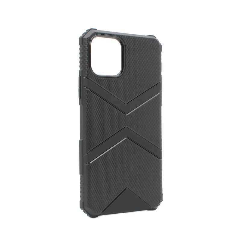 Гръб Teracell  за Apple iPhone 11 Pro Черен...