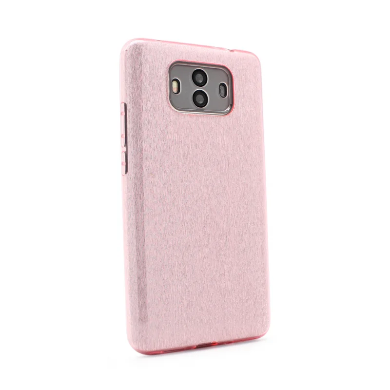 Гръб Teracell Crustal Dust за Huawei/ Honor Mate 1...