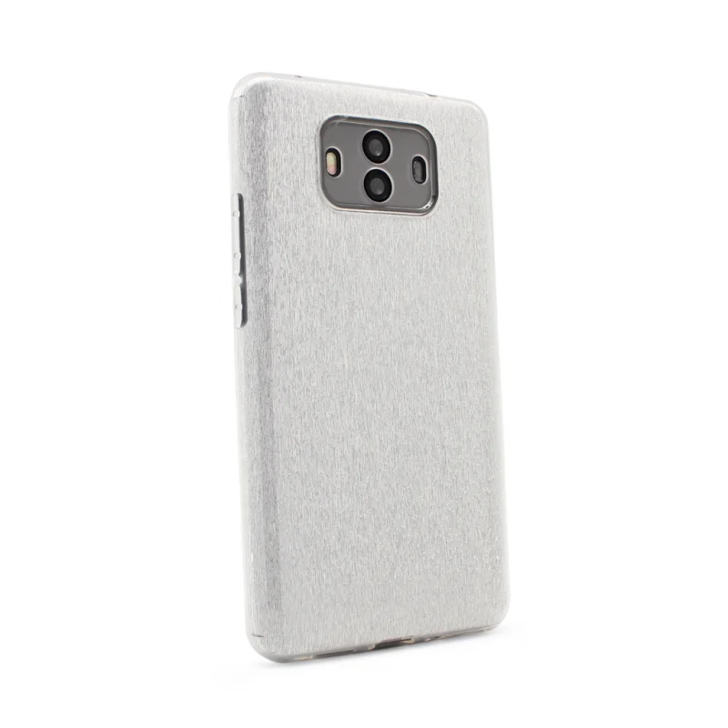 Гръб Teracell Crustal Dust за Huawei/ Honor Mate 1...