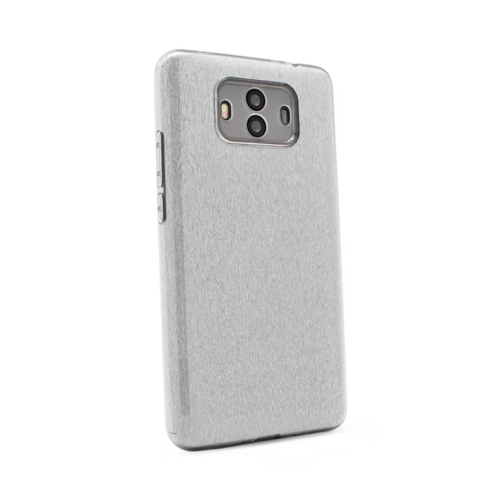 Гръб Teracell Crustal Dust за Huawei/ Honor Mate 10 Черен