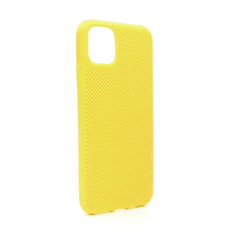 Гръб Teracell Buzzer Net за Apple iPhone 11 Pro Ma...