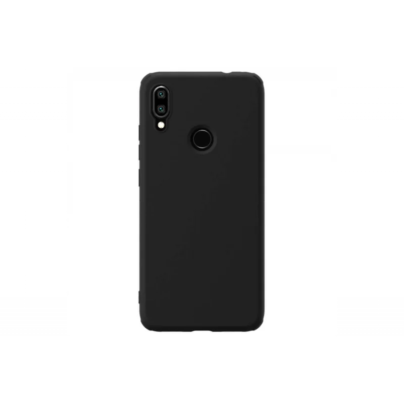 Гръб Nillkin  за Xiaomi Redmi Note 7 Черен...