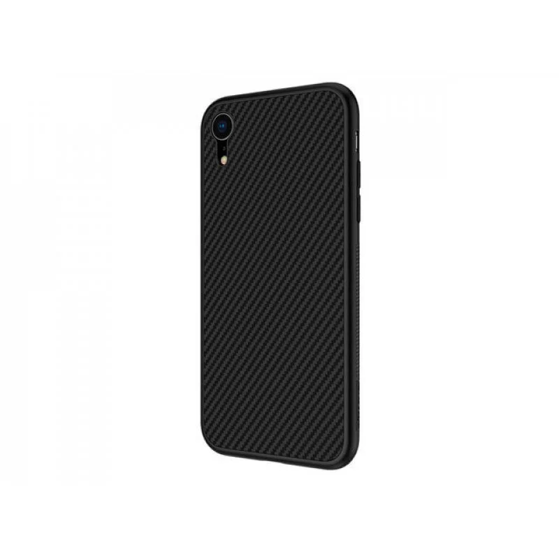 Гръб Nillkin  за Apple Apple iPhone 7 Plus/8 Plus ...