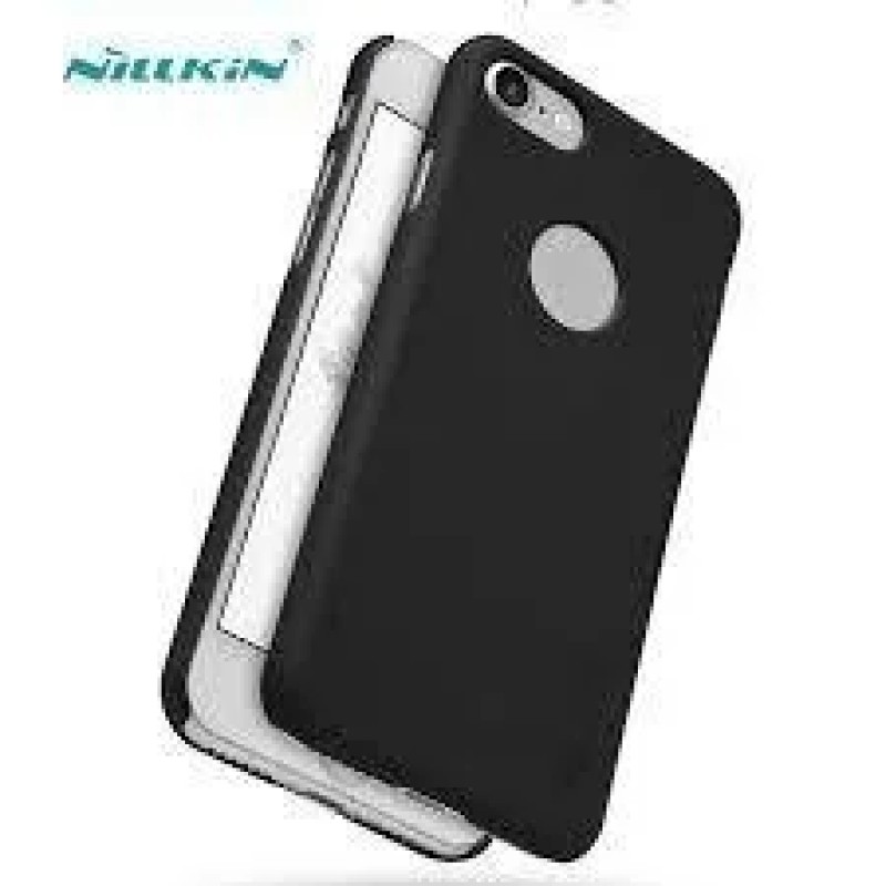 Гръб Nillkin  за Apple iPhone 7/8/SE 2020 Черен