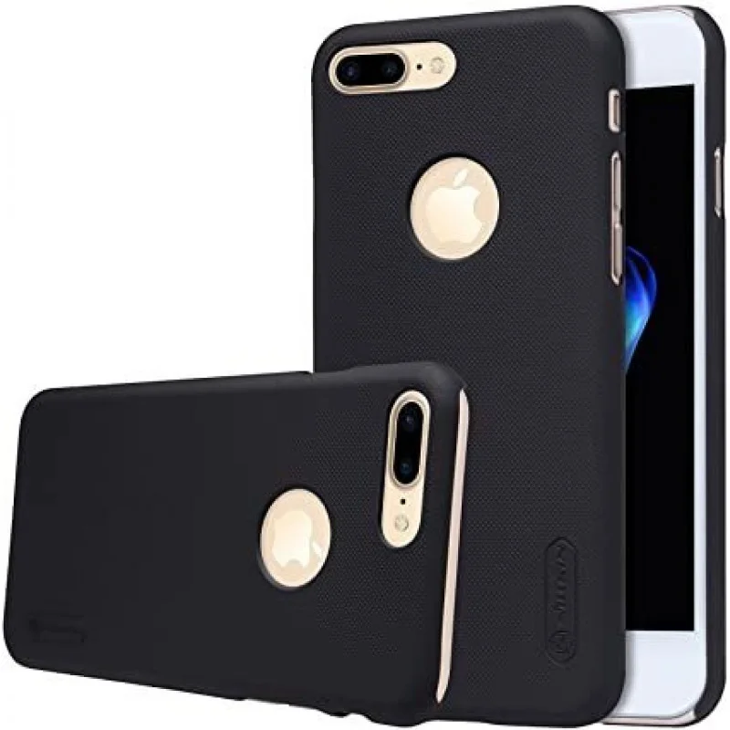 Гръб Nillkin  за Apple Apple iPhone 7 Plus/8 Plus ...