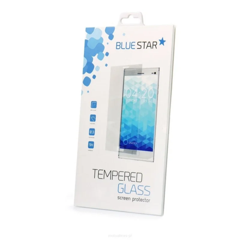 Стъклен протектор Blue Star за Samsung Galaxy J5 (...