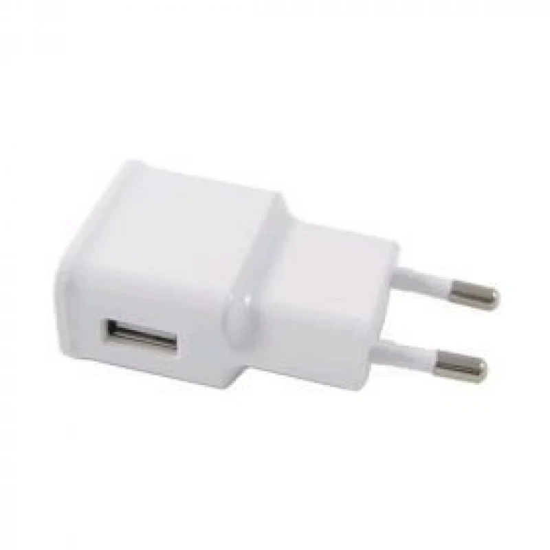 Зарядно 220V за iPhone 3G/3GS/4G - без кабел
