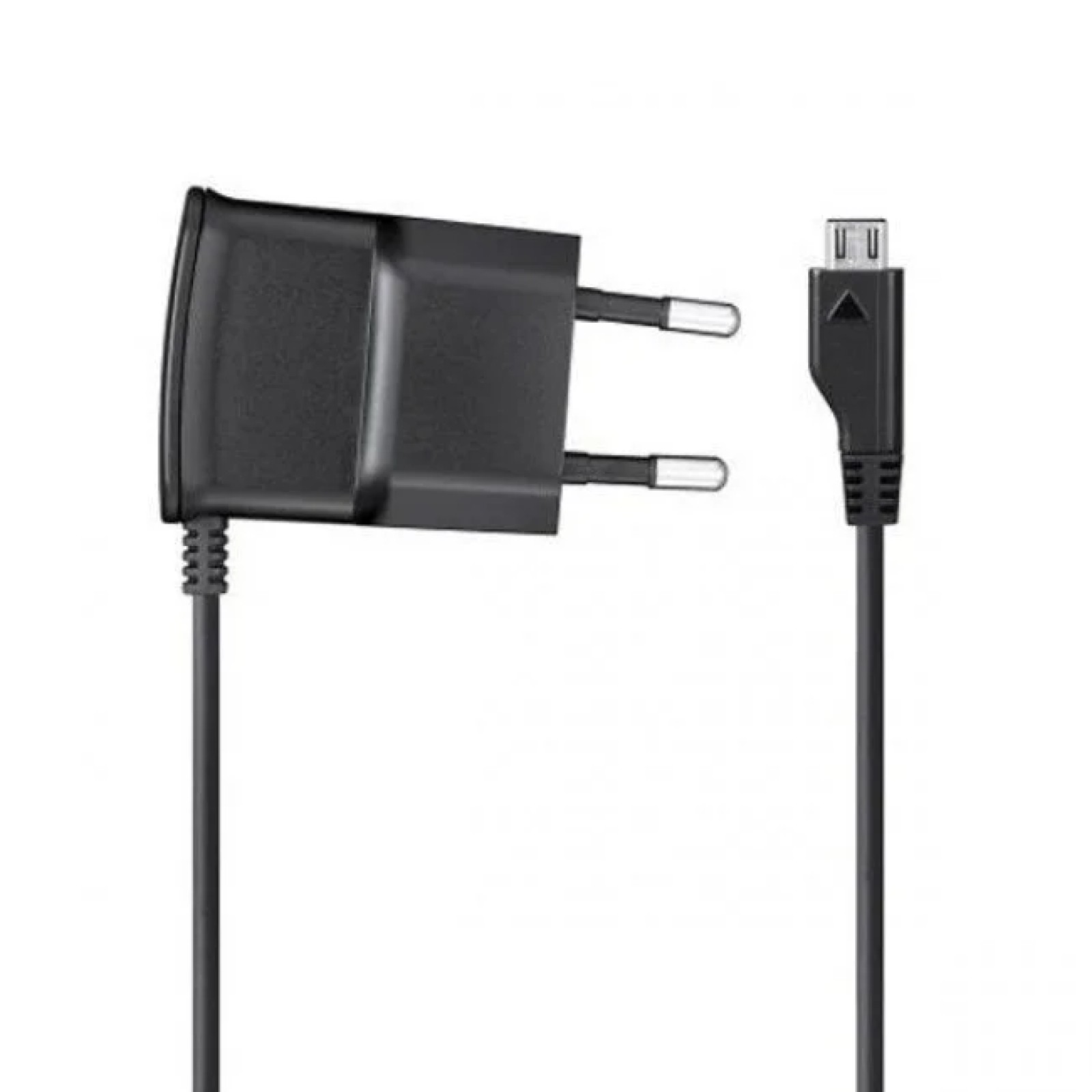 Зарядно 220V за Samsung I9100 1A