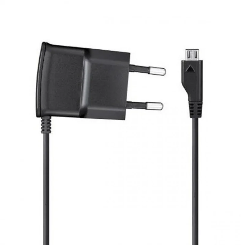Зарядно 220V за Samsung I9100 1A