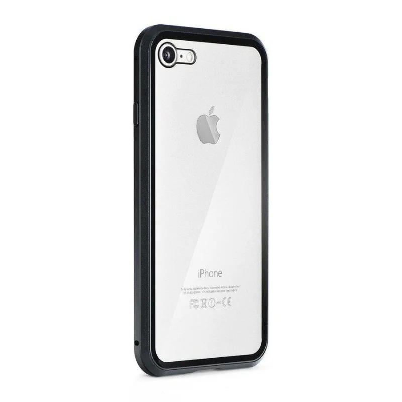Гръб OEM Magneto за Apple Apple iPhone 7 Plus/8 Pl...